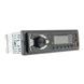 Автомагнітола Cyclone MP-1027 1 DIN Bluetooth USB microSD 4&times;50 Вт НФ-00001515 фото 3