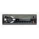 Автомагнітола Cyclone MP-1027 1 DIN Bluetooth USB microSD 4&times;50 Вт НФ-00001515 фото 2