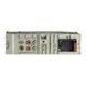 Автомагнітола Cyclone MP-1027 1 DIN Bluetooth USB microSD 4&times;50 Вт НФ-00001515 фото 4