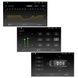 Автомобильная мультимедийная система Decker D9-006 9" Android 13 4/64GB 4G QLED CarPlay Android Auto НФ-00009453 фото 4