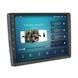 Автомобильная мультимедийная система Decker D10-006 10,1" Android 13 4/64 ГБ 4G QLED CarPlay НФ-00009454 фото 2
