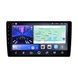 Автомобильная мультимедийная система Decker D10-006 10,1" Android 13 4/64 ГБ 4G QLED CarPlay НФ-00009454 фото 1