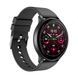Смарт-часы Proove Infinity Black 486425139 фото 3