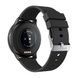 Смарт-часы Proove Infinity Black 486425139 фото 4