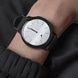 Смарт-часы Proove Infinity Black 486425139 фото 6