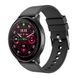 Смарт-часы Proove Infinity Black 486425139 фото 2