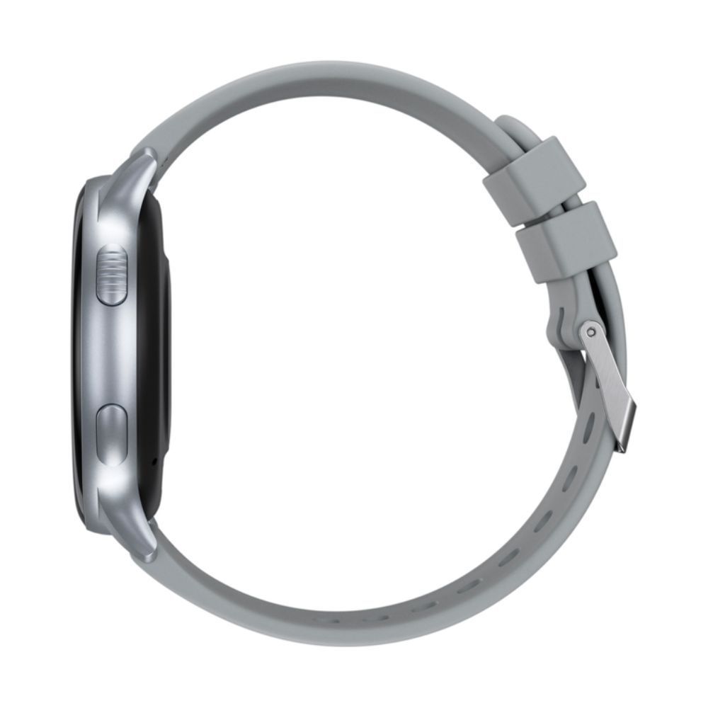 Смарт-годинник Proove Infinity Silver 486427429 фото