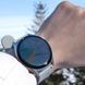 Смарт-годинник Proove Infinity Silver 486427429 фото 9