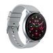 Смарт-годинник Proove Infinity Silver 486427429 фото 3