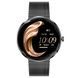 Смарт-часы женские Smart Luna Black, 2 ремешка 2348 фото 3