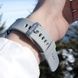 Смарт-годинник Proove Infinity Silver 486427429 фото 10