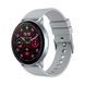 Смарт-годинник Proove Infinity Silver 486427429 фото 2