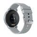 Смарт-годинник Proove Infinity Silver 486427429 фото 4