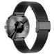 Смарт-часы женские Smart Luna Black, 2 ремешка 2348 фото 9