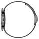 Смарт-часы женские Smart Luna Black, 2 ремешка 2348 фото 10