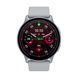Смарт-годинник Proove Infinity Silver 486427429 фото 1