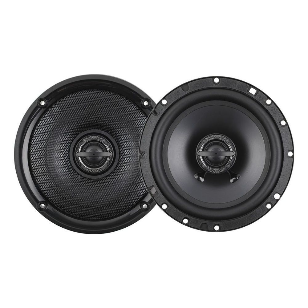 Акустична система Decker DS-162 НФ-00001474 фото