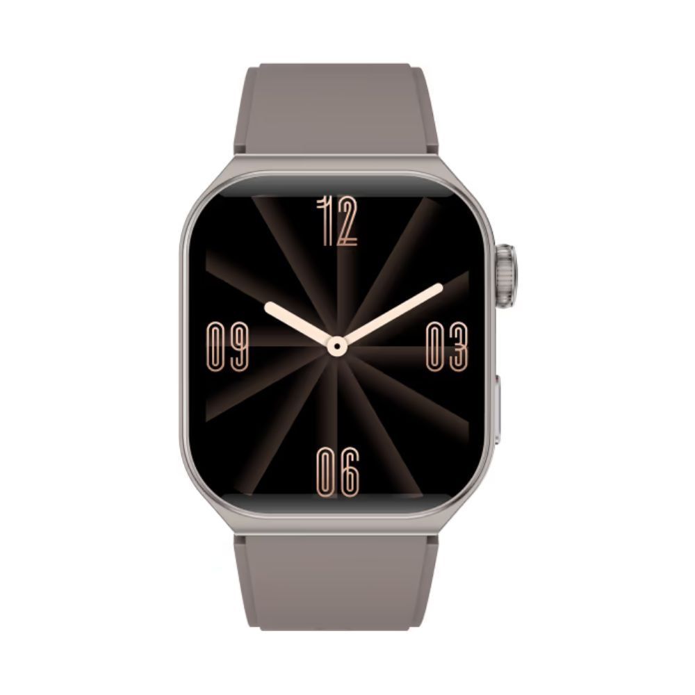 Смарт-годинник Proove Moment Titanium 3386407 фото