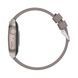 Смарт-годинник Proove Moment Titanium 3386407 фото 3