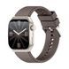 Смарт-годинник Proove Moment Titanium 3386407 фото 2