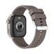 Смарт-годинник Proove Moment Titanium 3386407 фото 4