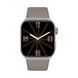 Смарт-годинник Proove Moment Titanium 3386407 фото 1