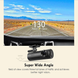 Видеорегистратор для авто 70mai Xiaomi Dash Cam M310 43937 фото 8