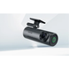 Видеорегистратор для авто 70mai Xiaomi Dash Cam M310 43937 фото 7