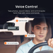 Видеорегистратор для авто 70mai Xiaomi Dash Cam M310 43937 фото 10