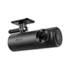 Видеорегистратор для авто 70mai Xiaomi Dash Cam M310 43937 фото 1