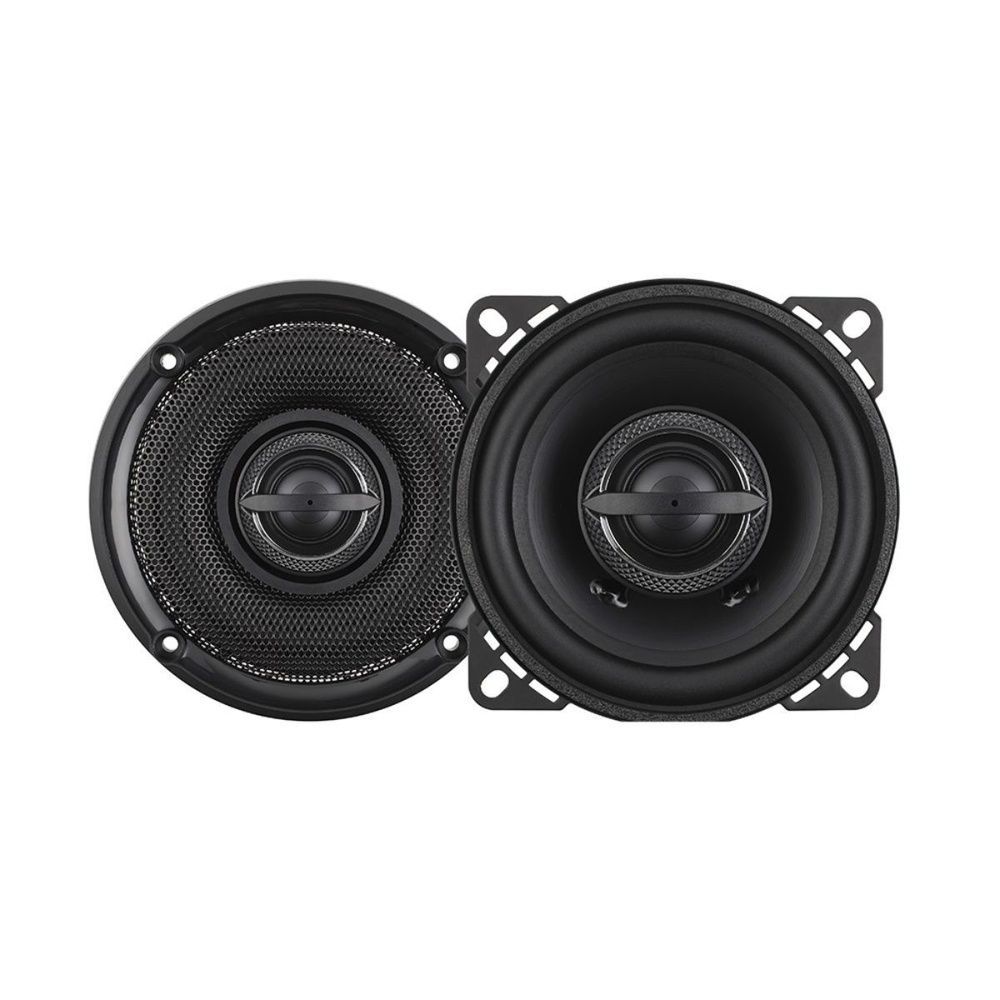 Акустична система Decker DS-102 НФ-00001472 фото