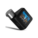 Відеореєстратор для авто 70Mai Xiaomi Dash Cam Pro Plus A500S Global Black 345146 фото 2