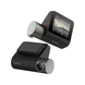 Відеореєстратор для авто 70Mai Xiaomi Dash Cam Pro Plus A500S Global Black 345146 фото 5