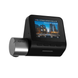 Відеореєстратор для авто 70Mai Xiaomi Dash Cam Pro Plus A500S Global Black 345146 фото 1