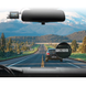 Відеореєстратор для авто 70Mai Xiaomi Dash Cam Pro Plus A500S Global Black 345146 фото 10