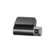 Відеореєстратор для авто 70Mai Xiaomi Dash Cam Pro Plus A500S Global Black 345146 фото 3