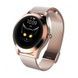 Смарт-годинник жіночий Smart VIP Lady Gold 5076 фото 2