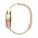 Смарт-годинник жіночий Smart VIP Lady Gold 5076 фото 7