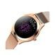 Смарт-годинник жіночий Smart VIP Lady Gold 5076 фото 4