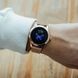 Смарт-годинник жіночий Smart VIP Lady Gold 5076 фото 8