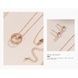 Подарунковий набір Smart Melisia IBSO Gold 2392 фото 10