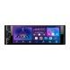 Автомобильная мультимедийная система Nextone MD-502 6,68" Android 10 2/32 ГБ CarPlay 1 DIN НФ-00009671 фото 1