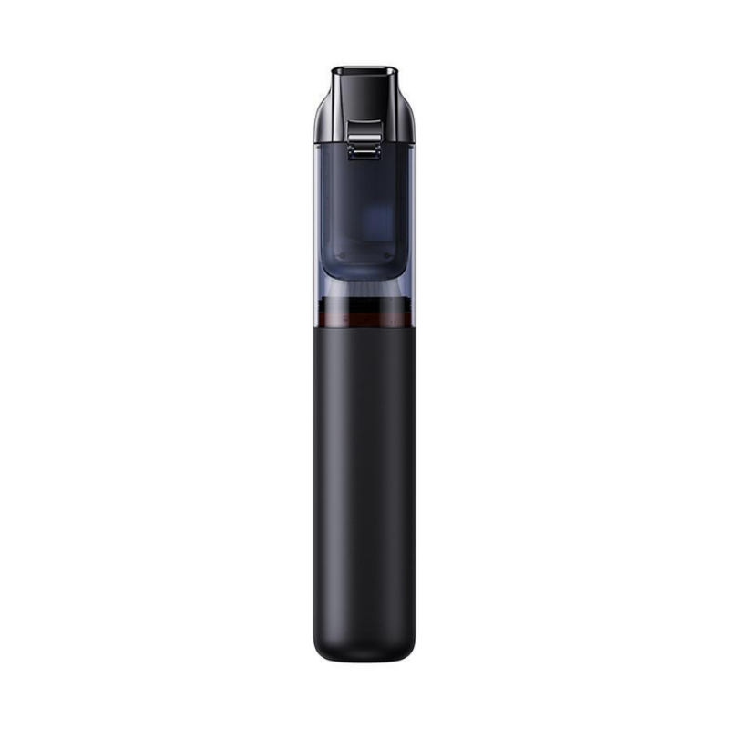 Автомобильный пылесос аккумуляторный Baseus CarVacuum Cleaner A5 130 Вт, 16000 Pa 420346164 фото