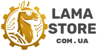 "lamastore.com.ua" &mdash; інтернет-магазин