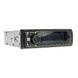 Автомагнітола Decker MDR-200 1 DIN DSP 6&times;100 Вт 8 RCA Bluetooth 28 EQ НФ-00008796 фото 2