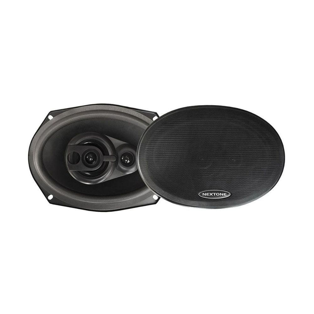 Акустична система Nextone NS-693 НФ-00000237 фото