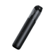 Аккумуляторный пылесос для авто Baseus CarVacuum Cleaner A3 Tarnish, 15000 Pa 583230 фото 9