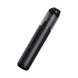 Аккумуляторный пылесос для авто Baseus CarVacuum Cleaner A3 Tarnish, 15000 Pa 583230 фото 2