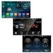 Автомобільна мультимедійна система Cyclone C9-005 13,1" Android 10 4G DSP CarPlay Android Auto НФ-00001627 фото 2