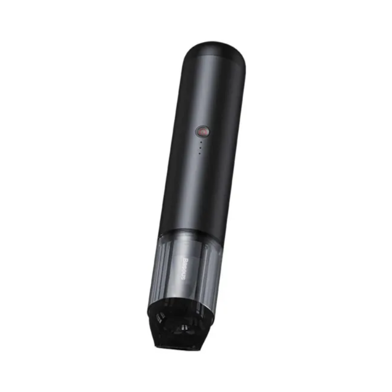 Аккумуляторный пылесос для авто Baseus CarVacuum Cleaner A3 Tarnish, 15000 Pa 583230 фото